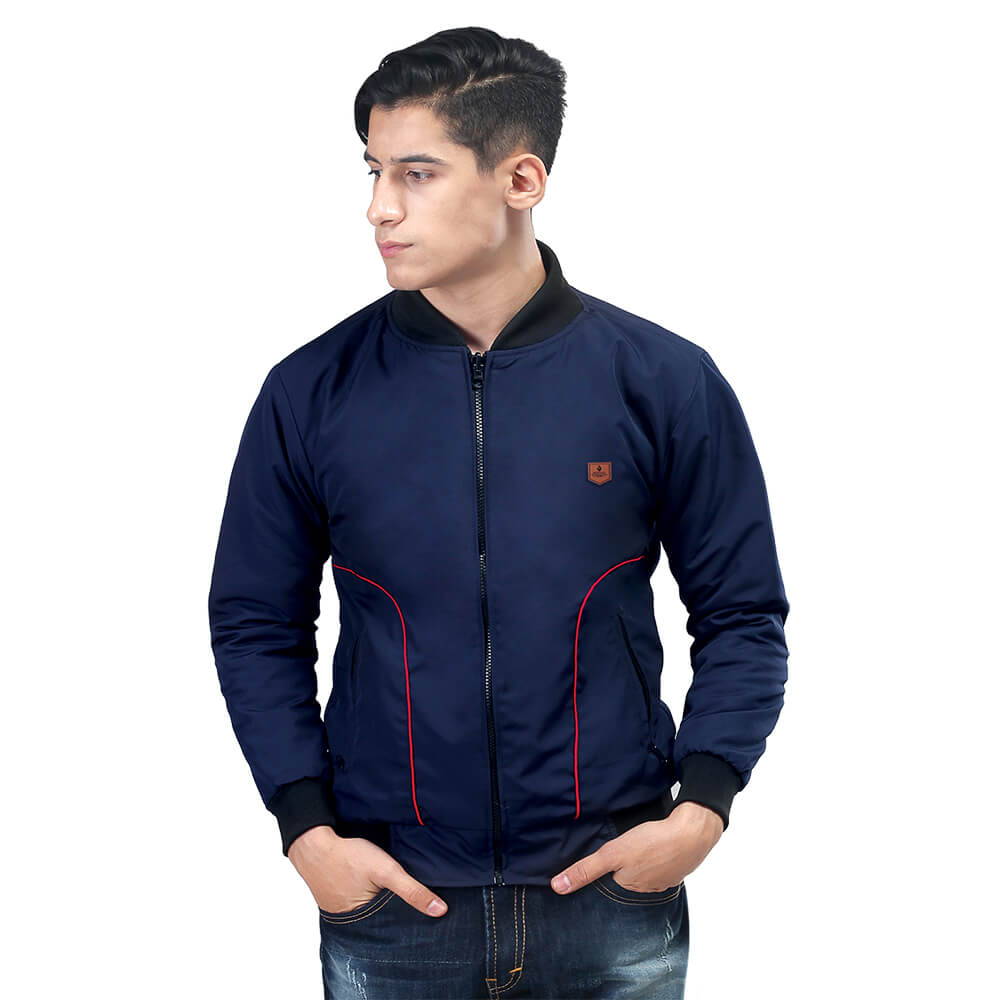 produk